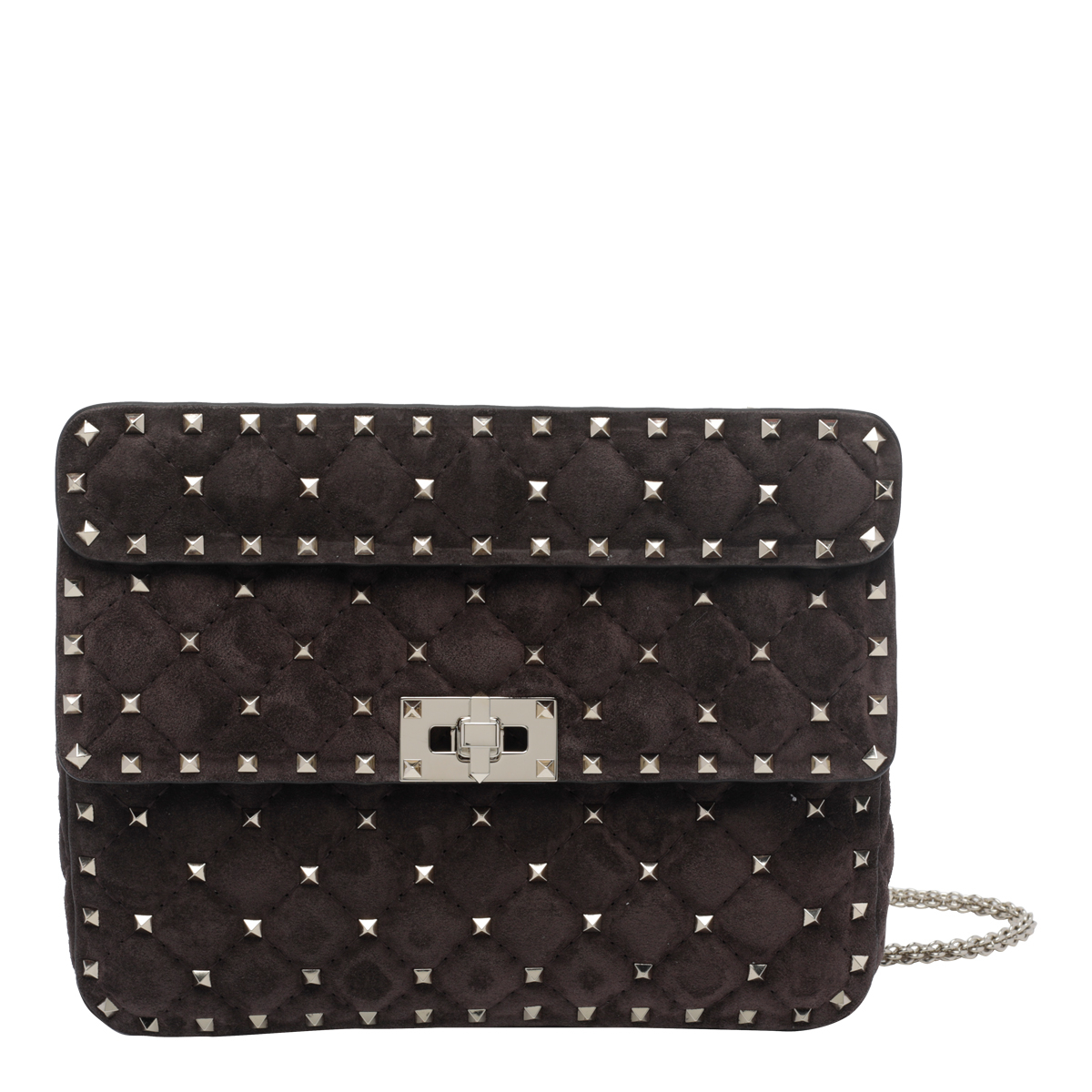 [Valentino Garavani] Shoulder bag FW26 B0122KQQ0TO