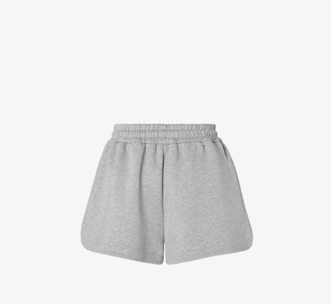 [Fendi] Shorts FW26 FR6749AW8BF0TAZ