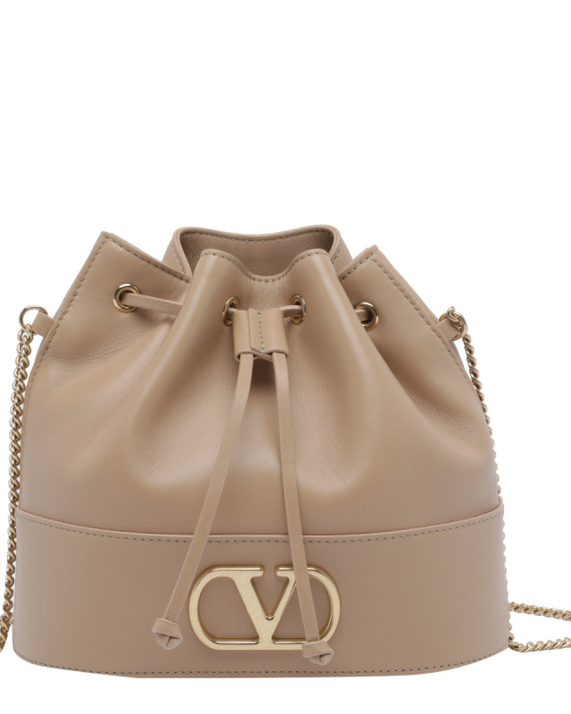 [Valentino Garavani] Shoulder bag FW26 P0T83AWDWRP