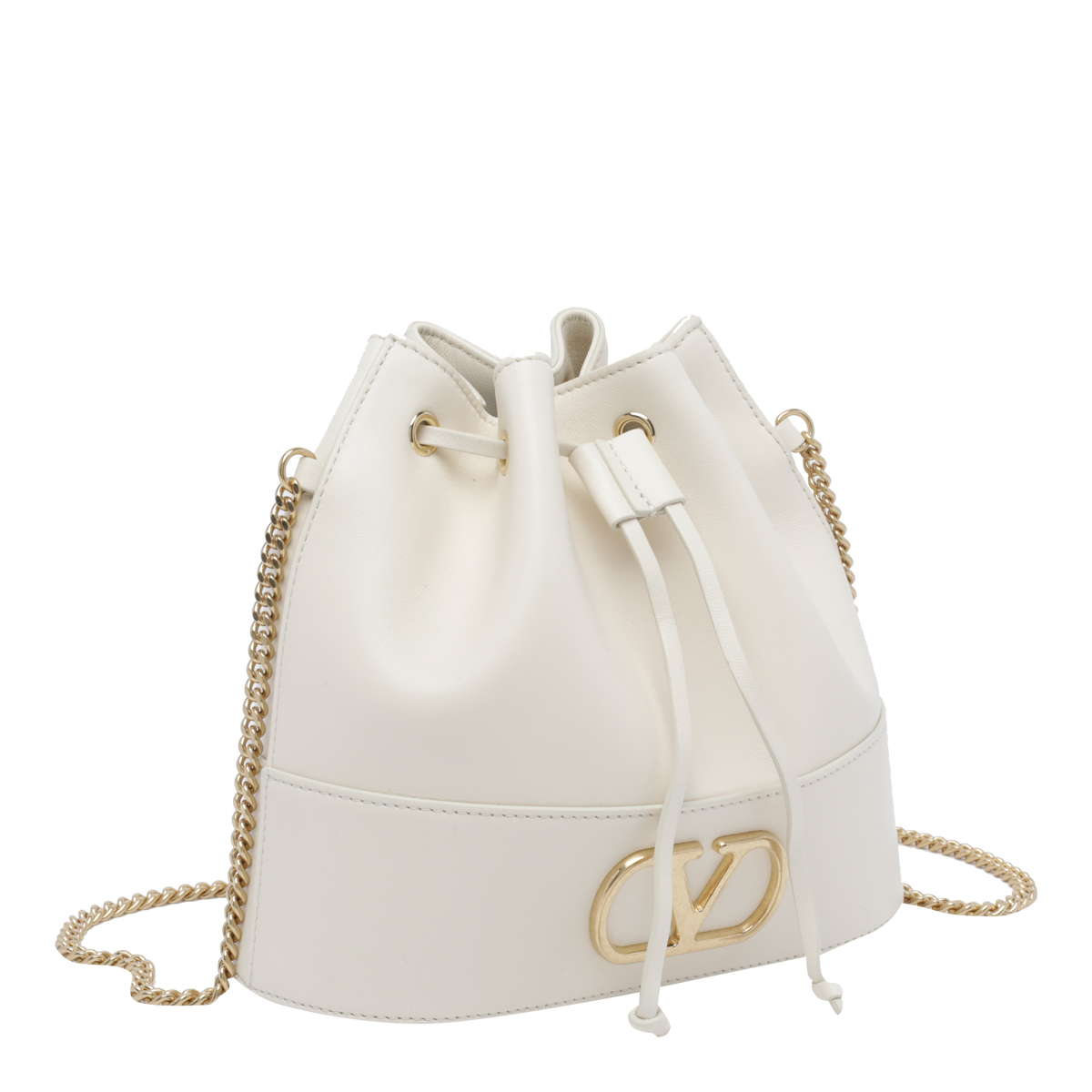 [Valentino Garavani] Shoulder bag FW26 P0T83AWDI16