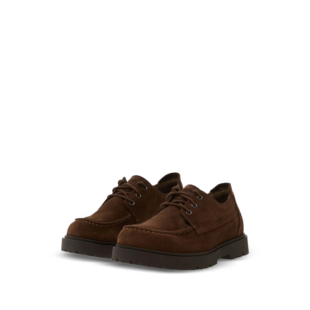 [Birkenstock] Sneakers FW26 1031885 HIGHWOOD MOC