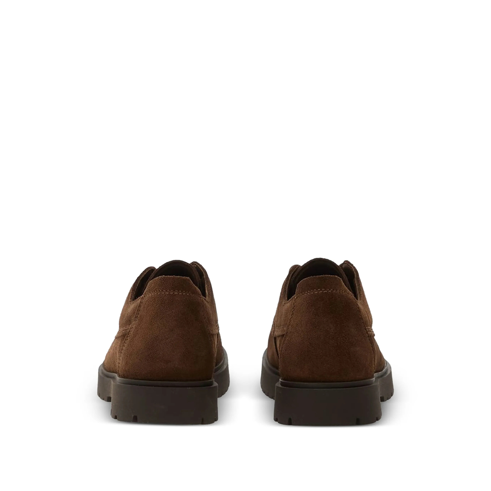 [Birkenstock] Sneakers FW26 1031885 HIGHWOOD MOC