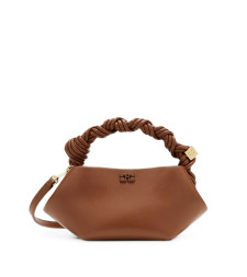 [GANNI] Minibag FW26 C2100035  ZXJ