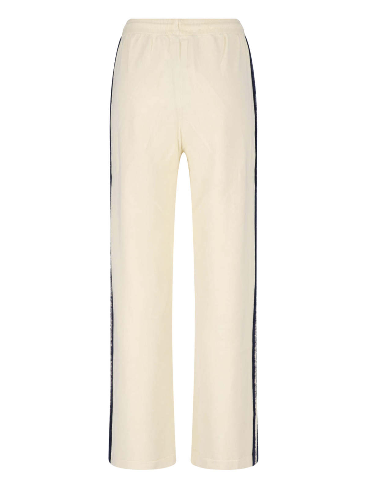[Adidas] Trousers FW26 KS7363WARVAN NINDIG