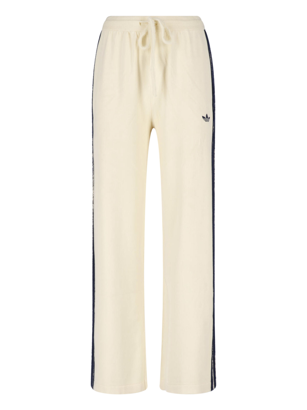 [Adidas] Trousers FW26 KS7363WARVAN NINDIG