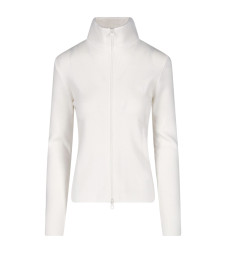 [Courreges] Sweatshirt FW26 326MGI051FI00850001
