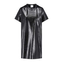 [Courreges] Short sleeve dress FW26 326CRO926VY00169999