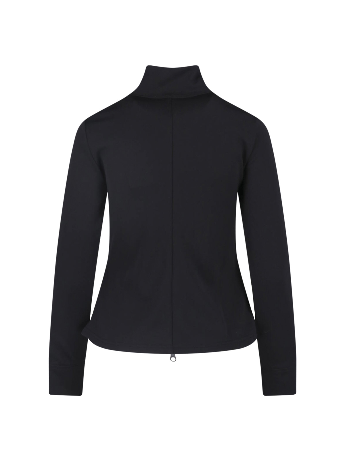 [Courreges] Sweatshirt FW26 326JTO541JS00029901