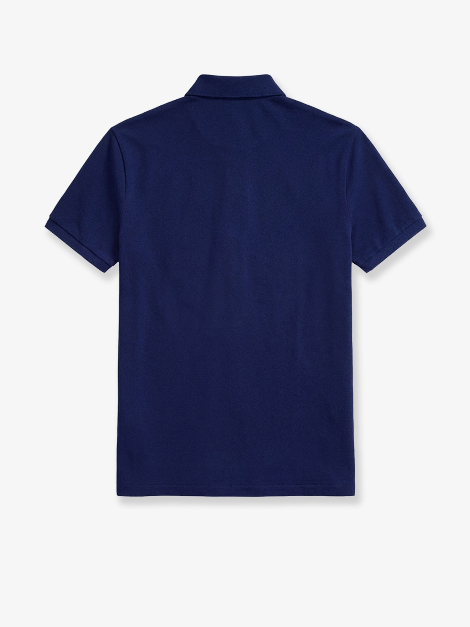 [Polo Ralph Lauren] T-shirts Short Sleeve FW26 710782592008