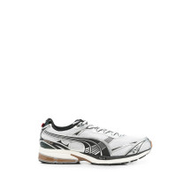 [PUMA] Sneakers FW26 40912502
