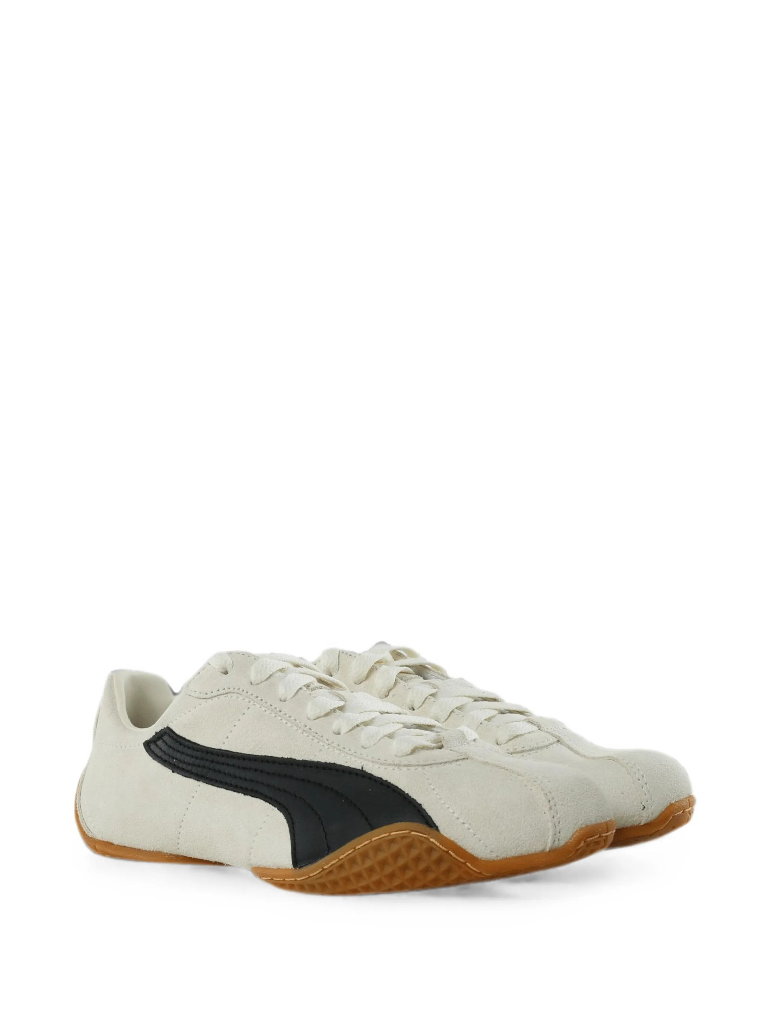 [PUMA] Sneakers FW26 40919401