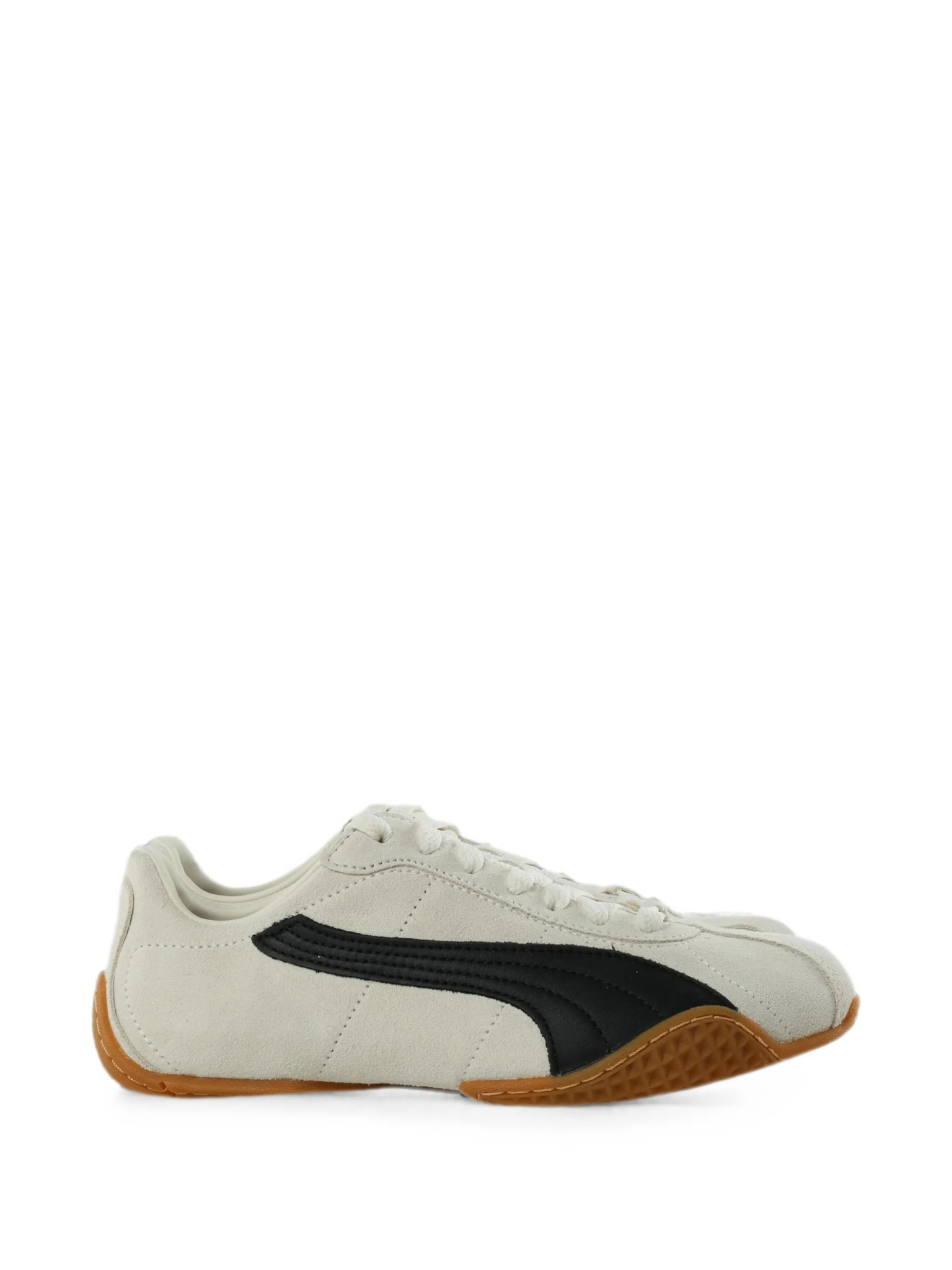[PUMA] Sneakers FW26 40919401