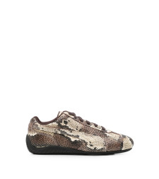 [PUMA] Sneakers FW26 40840902