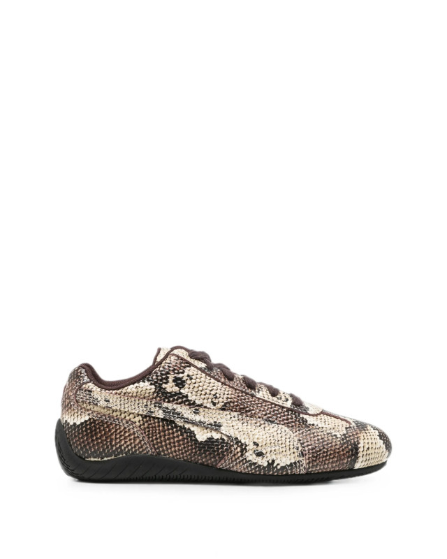 [PUMA] Sneakers FW26 40840902