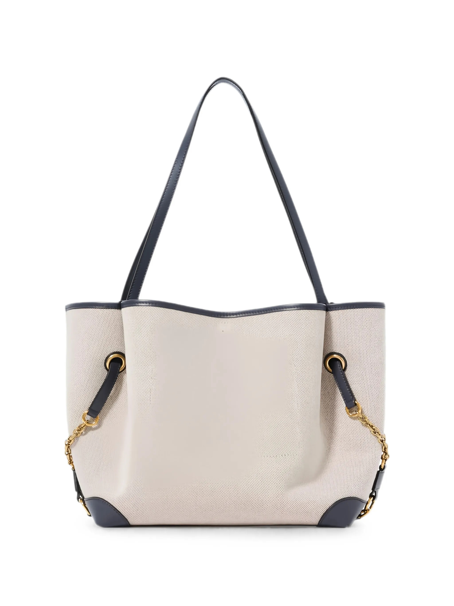 [Chloe] Tote bag FW26 26AS655S6344C