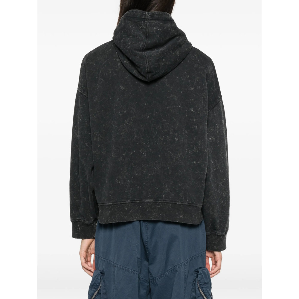 [GANNI] Top FW26 A1200005  252