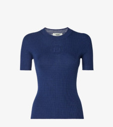 [Fendi] Knitwear FW26 FZXF22AYBXF1WX7