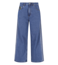 [Adidas] Jeans FW26 KS2376MEDVIN