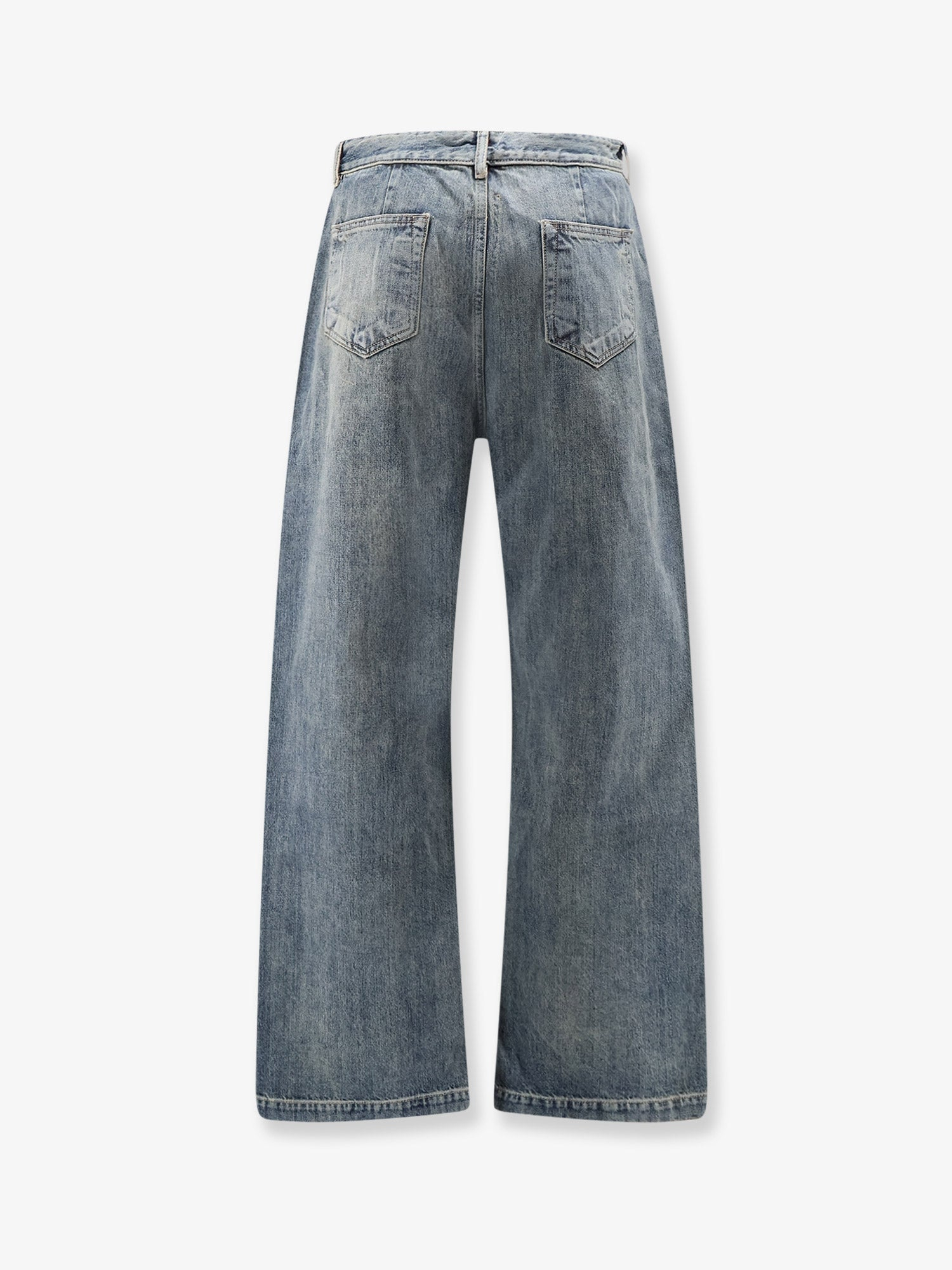 [Drkshdw] Jeans FW26 DU02F6351DMI56