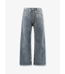 [Drkshdw] Jeans FW26 DU02F6351DMI56