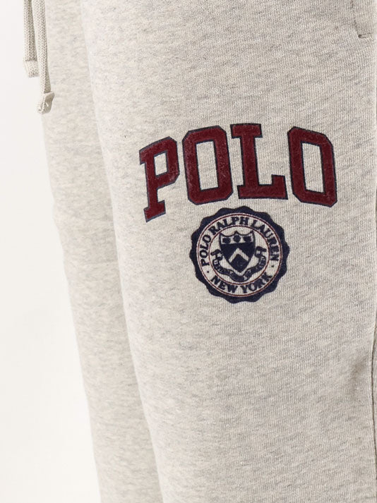 [Polo Ralph Lauren] Trousers FW26 710B26148001