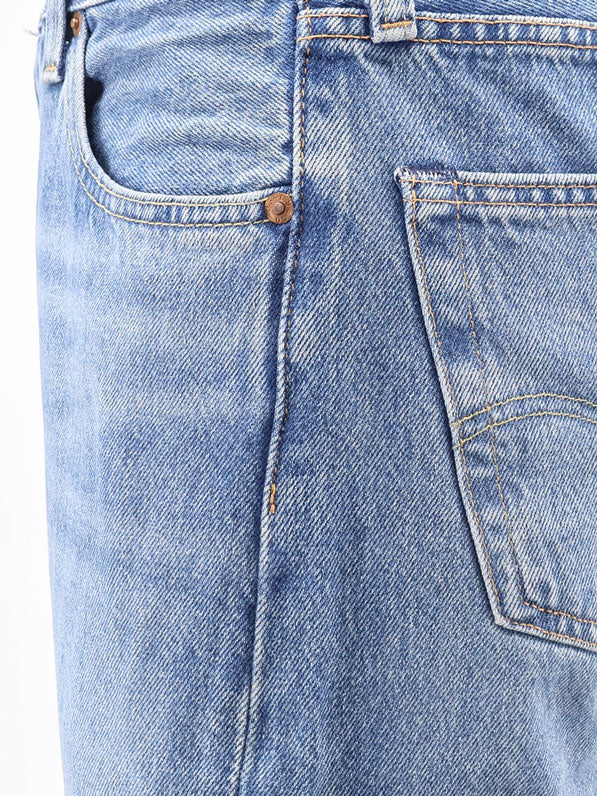 [Levi's] Jeans FW26 005013504