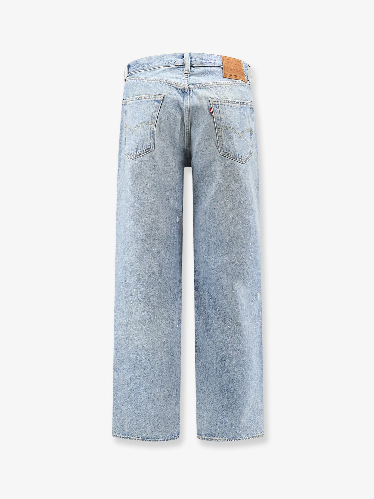 [Levi's] Jeans FW26 0057U0020