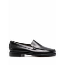 [SEBAGO] Loafer FW26 70015A0