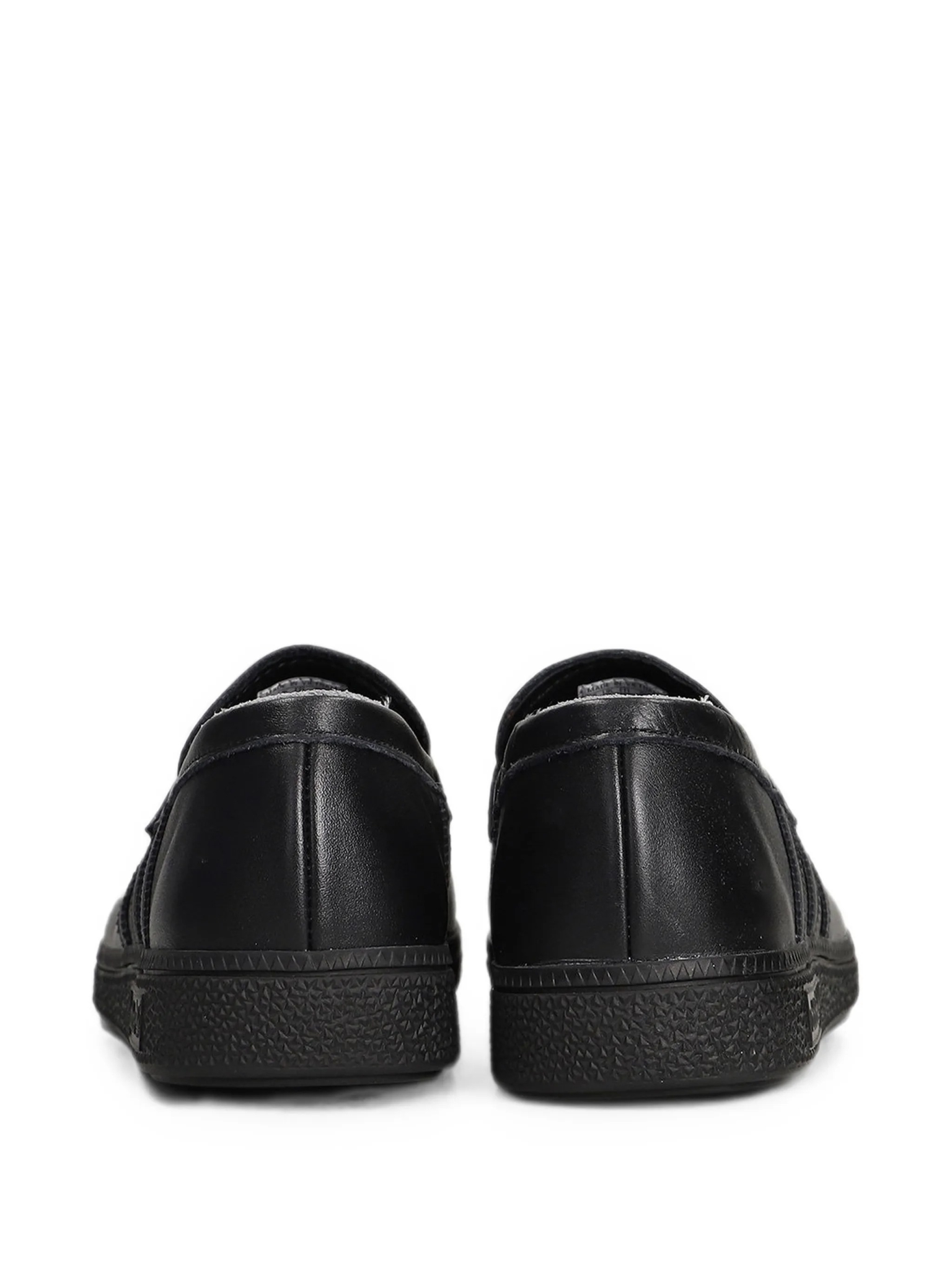 [ADIDAS ORIGINALS] Loafer FW26 KJ5786