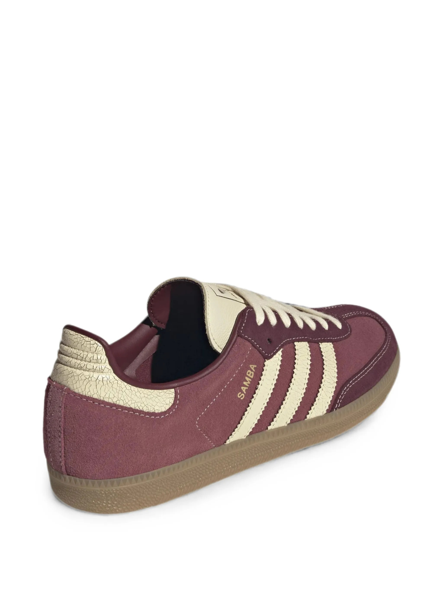 [ADIDAS ORIGINALS] Sneakers FW26 KK2267