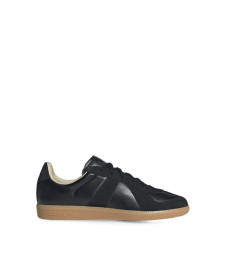 [ADIDAS ORIGINALS] Sneakers FW26 KK2802