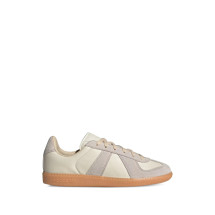 [ADIDAS ORIGINALS] Sneakers FW26 KK2801