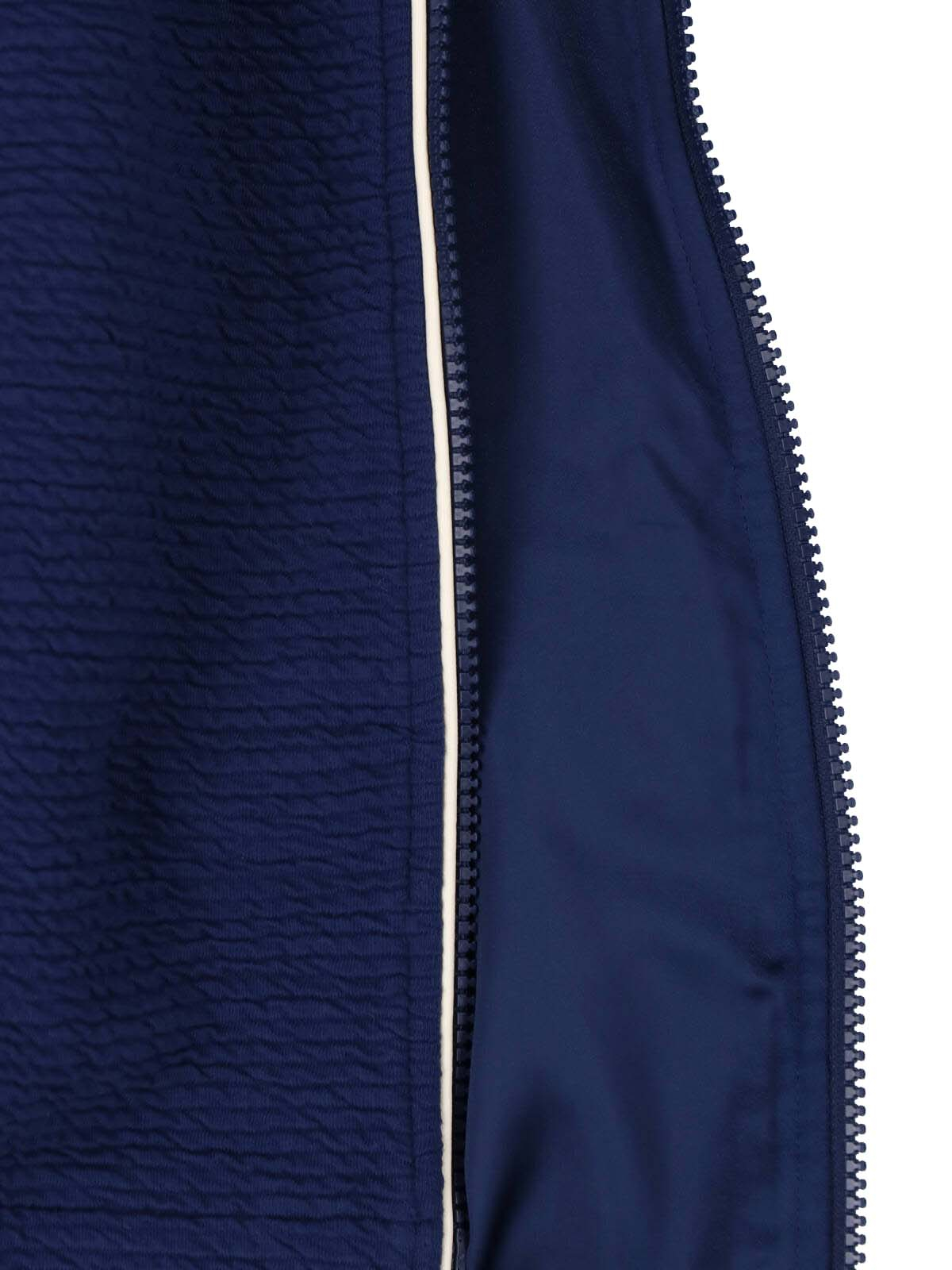 [Adidas] Sweatshirt FW26 KR9606NINDIG WARVAN