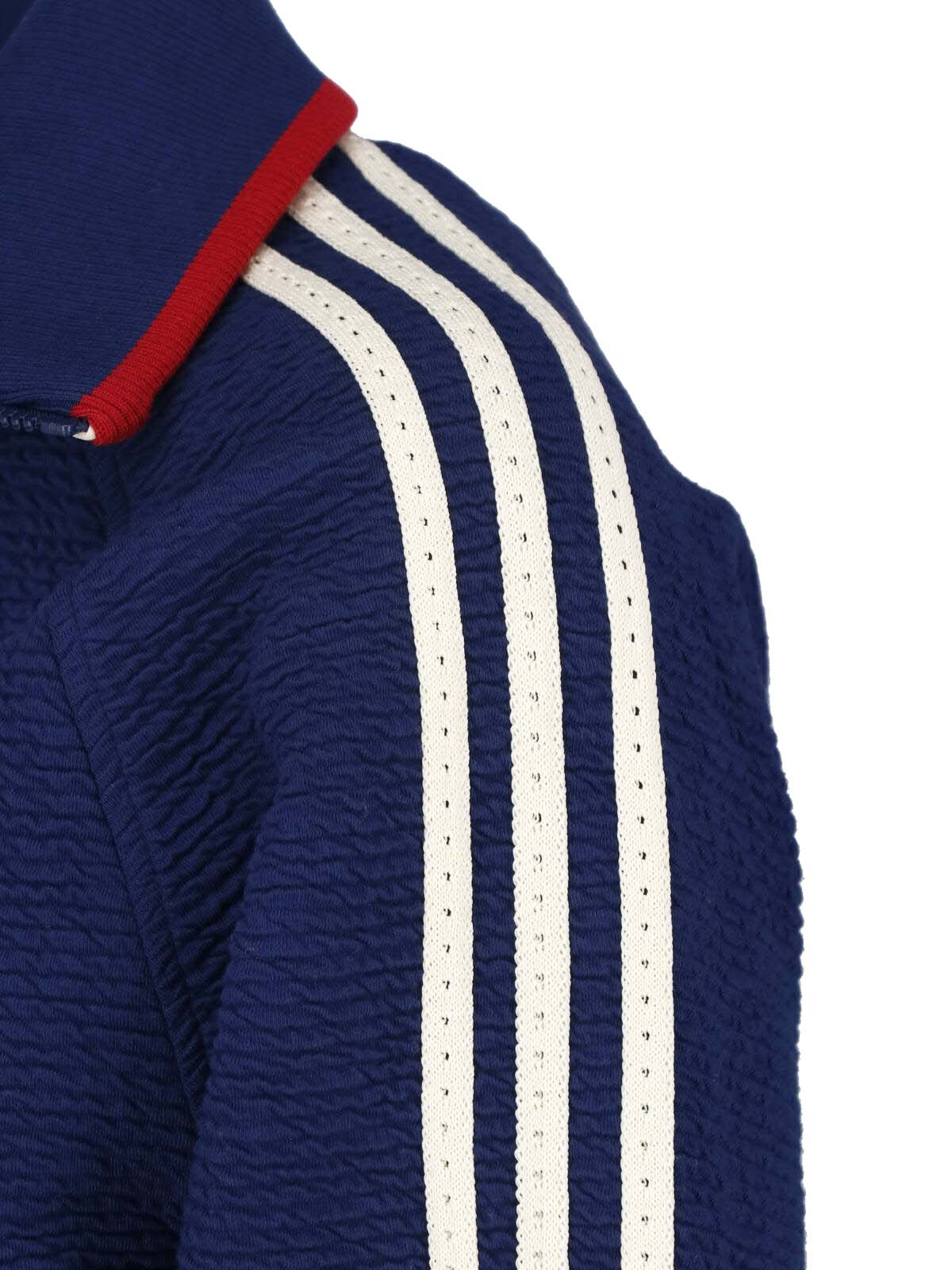 [Adidas] Sweatshirt FW26 KR9606NINDIG WARVAN