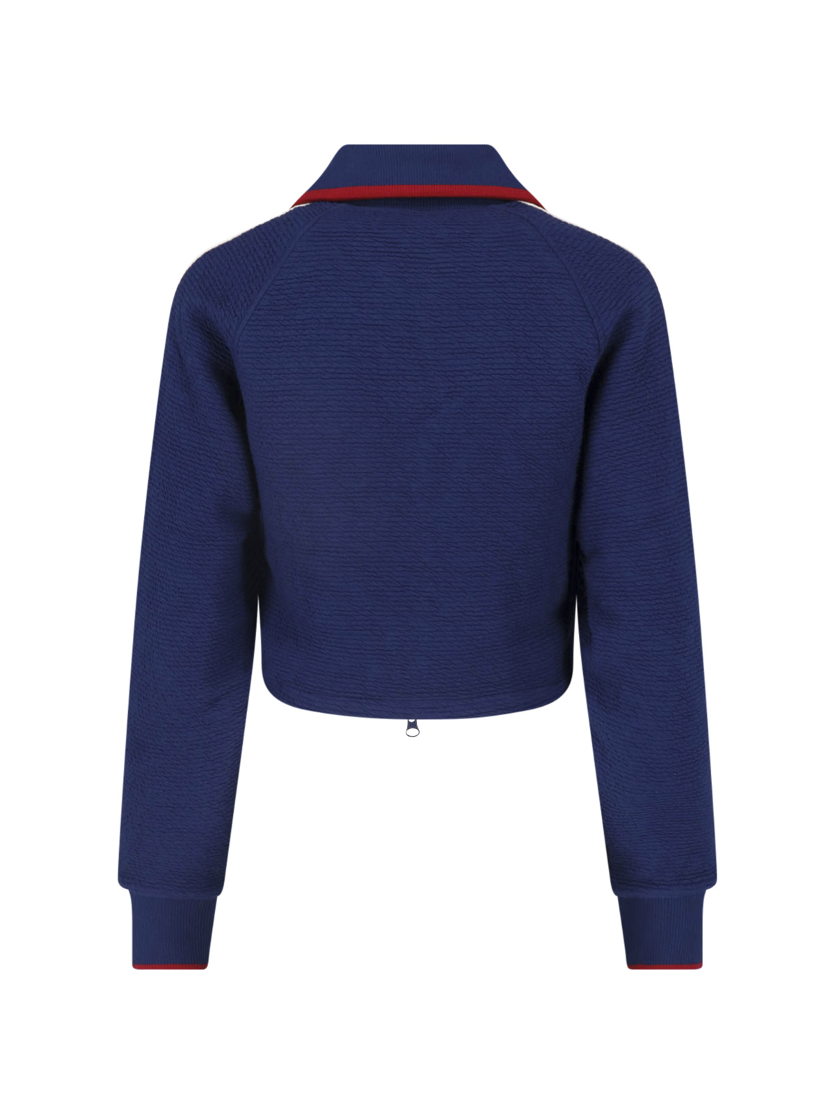 [Adidas] Sweatshirt FW26 KR9606NINDIG WARVAN