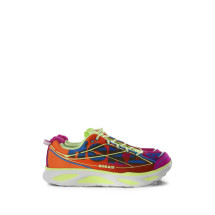 [HOKA] Sneakers FW26 1176672