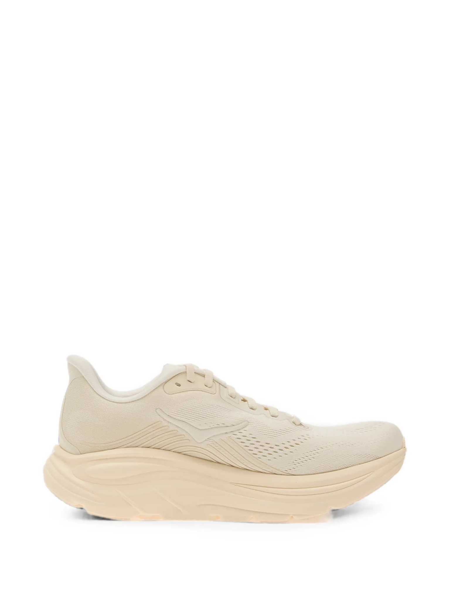[HOKA] Sneakers FW26 1176573