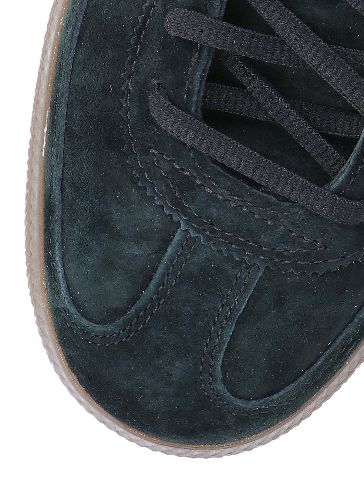 [Adidas] Sneakers FW26 DB3021CBLACK FTWWHT GUM5