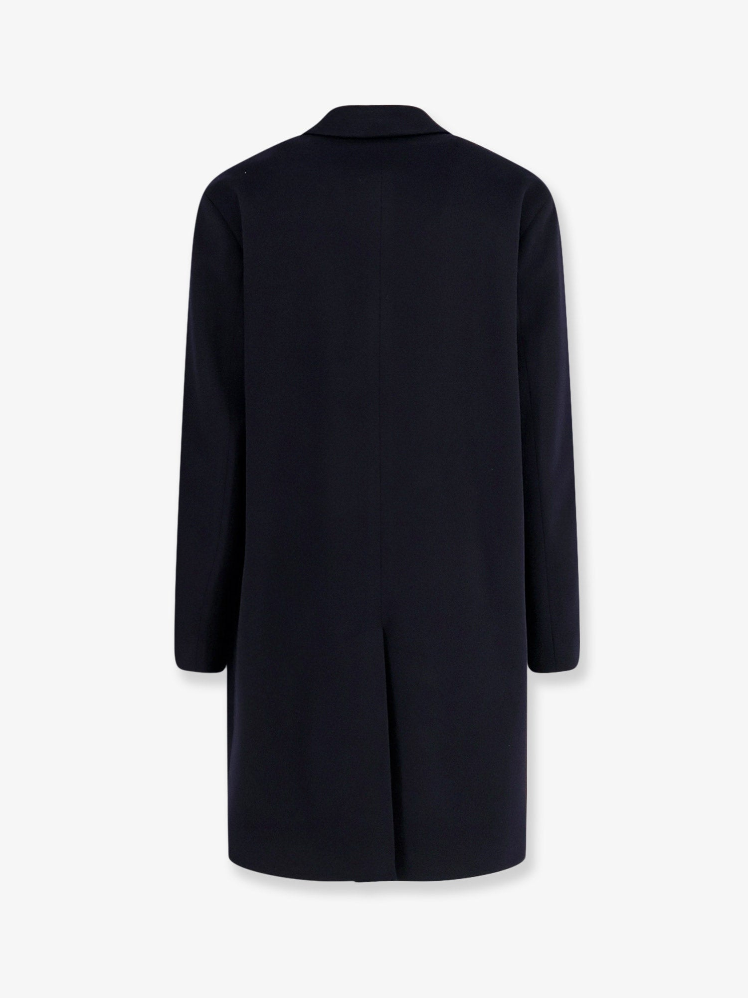 [HEVO] Coat FW26 CASSANOM8474013