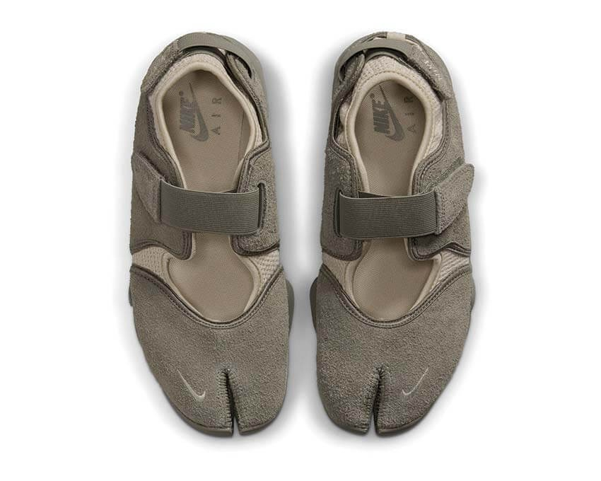 [NIKE] Sneakers FW26 IV6043