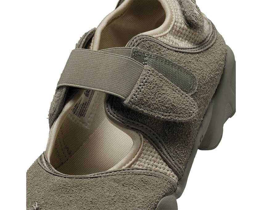 [NIKE] Sneakers FW26 IV6043