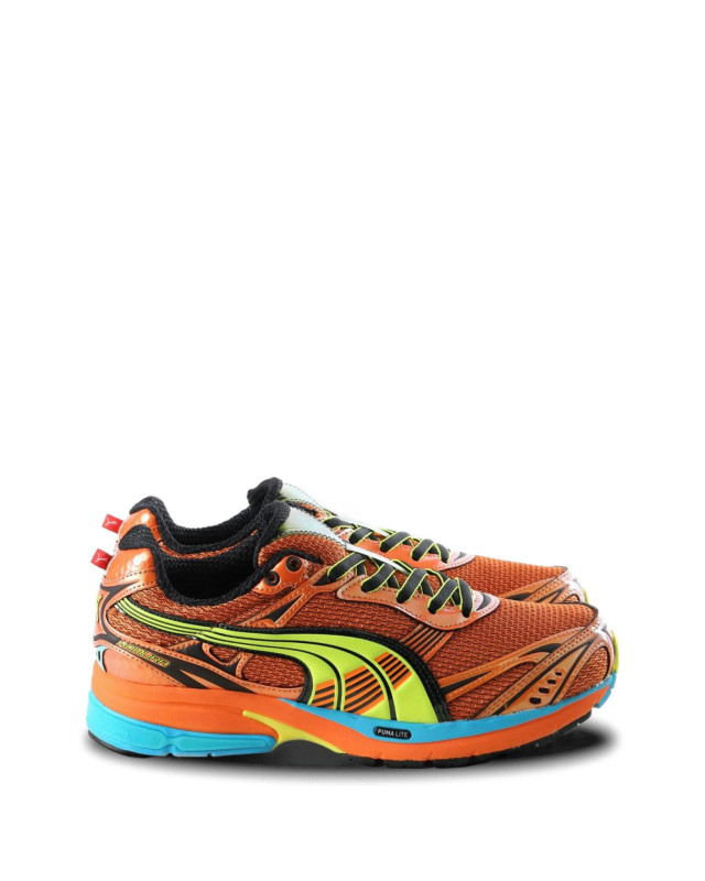 [PUMA] Sneakers FW26 40912501