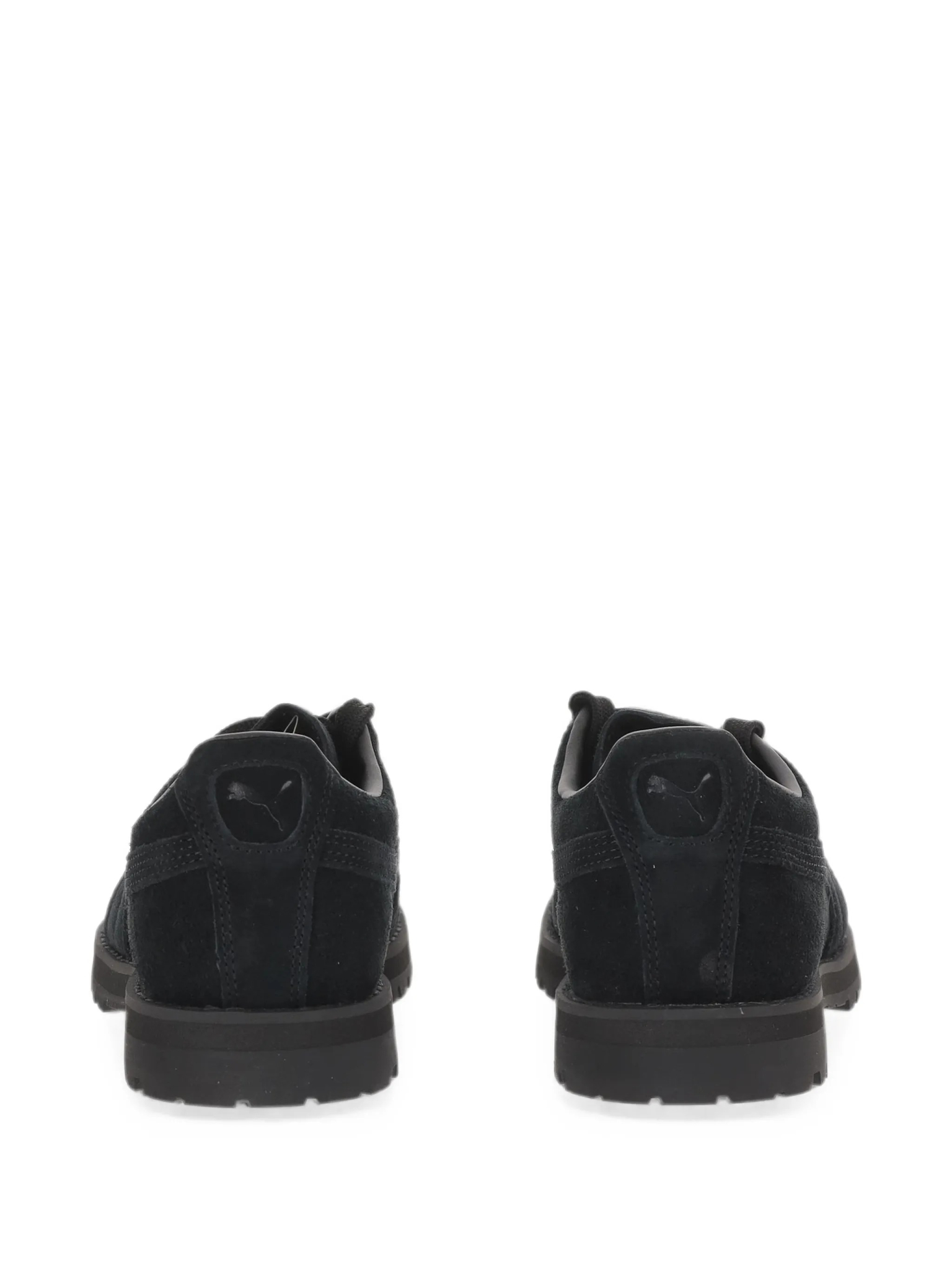 [PUMA] Sneakers FW26 40692004