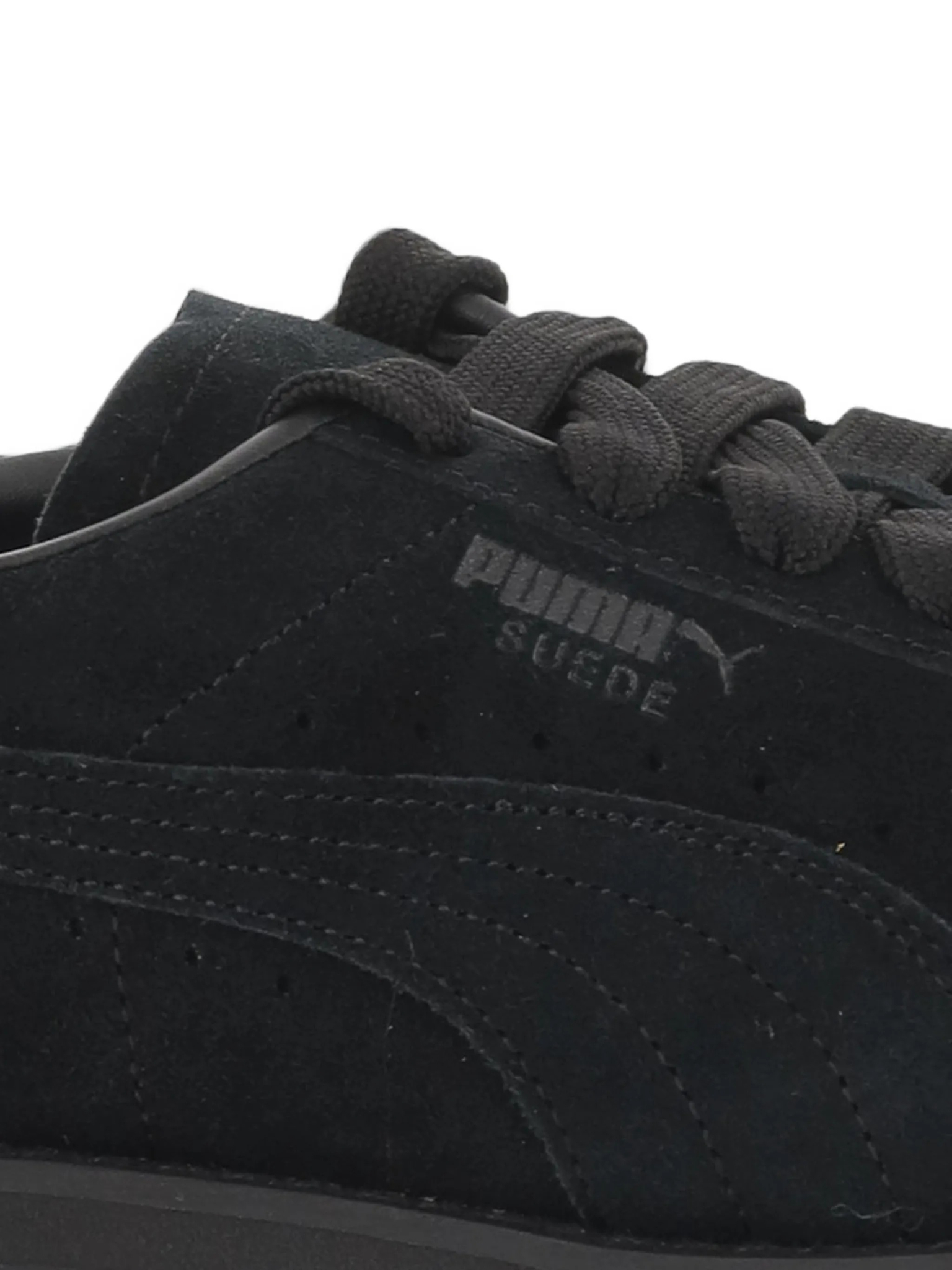 [PUMA] Sneakers FW26 40692004