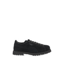 [PUMA] Sneakers FW26 40692004