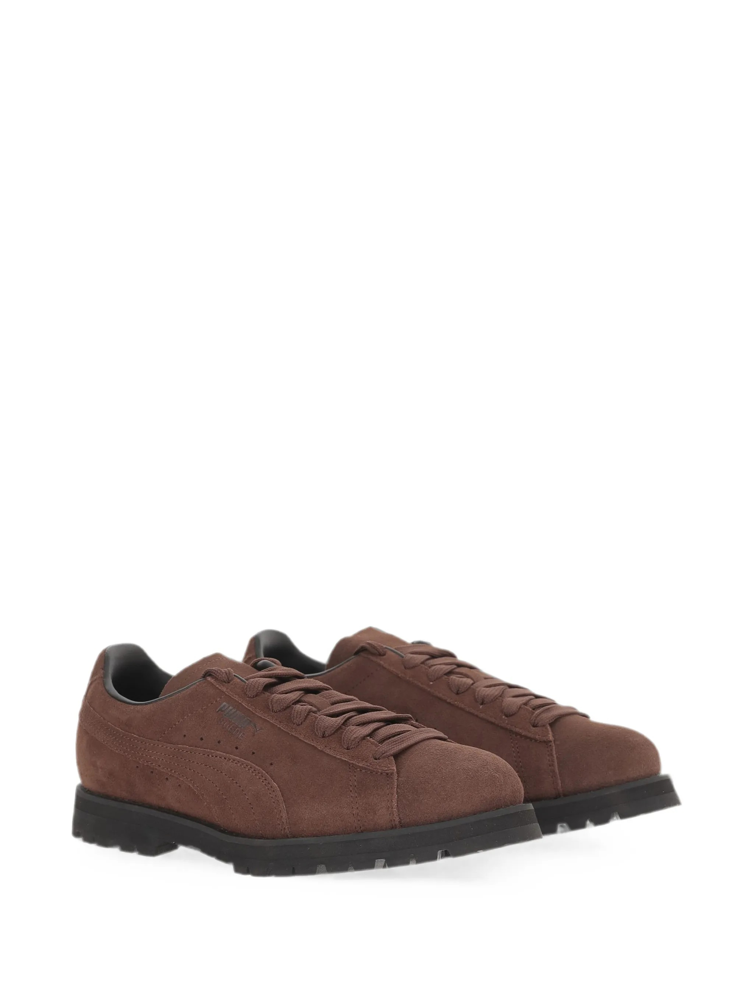 [PUMA] Sneakers FW26 40692001