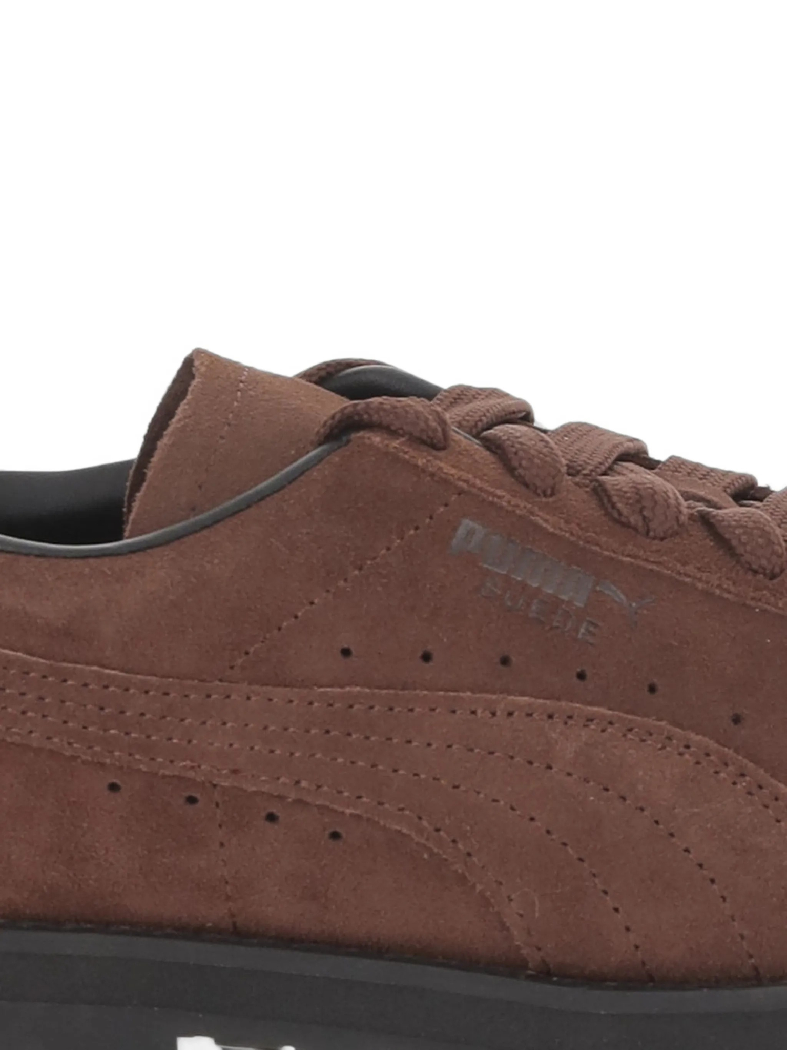 [PUMA] Sneakers FW26 40692001