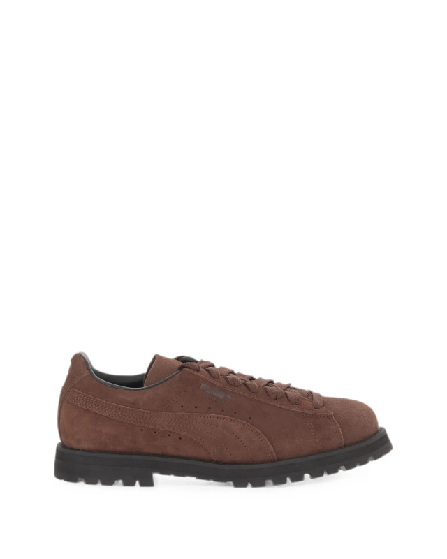 [PUMA] Sneakers FW26 40692001