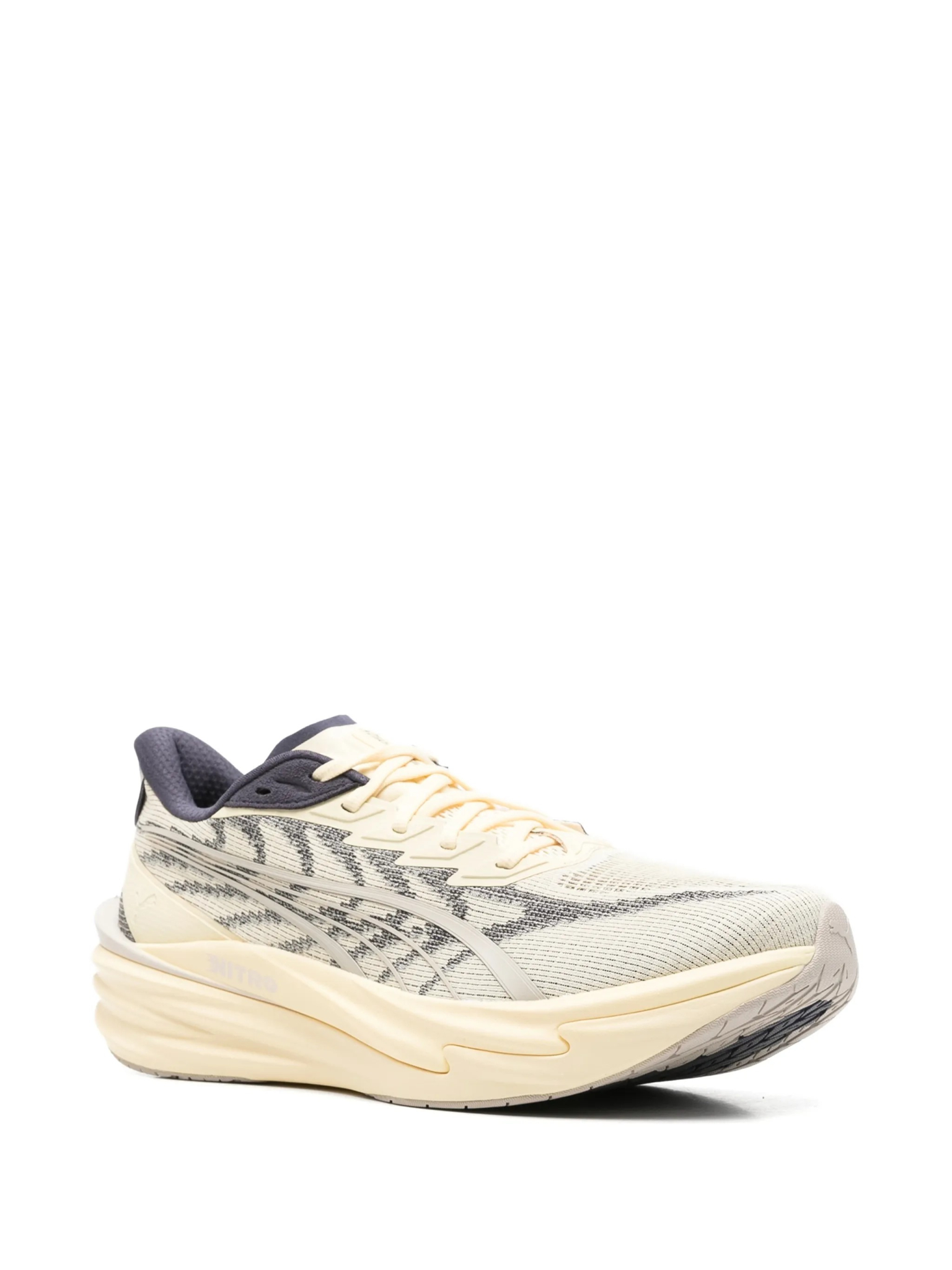 [PUMA] Sneakers FW26 31212331