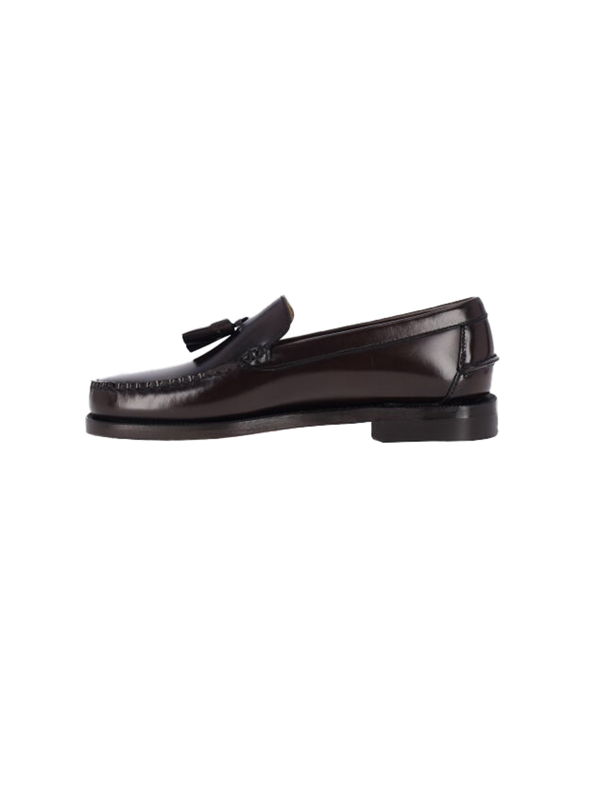 [SEBAGO] Loafer FW26 7001R20903